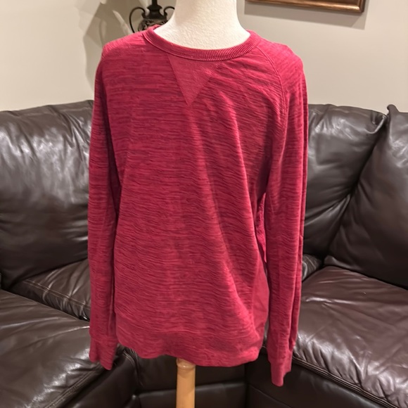 Champion Crew Neck Shirt - Picture 1 of 2